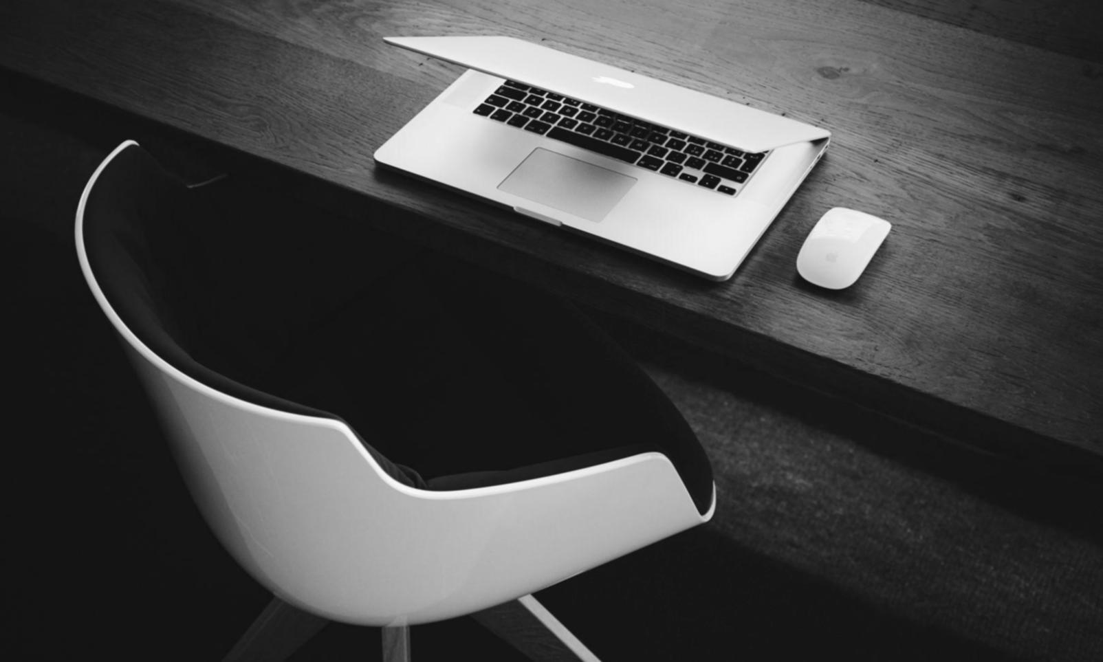 Formation en gestion budgétaire avec analyse des indicateurs de performance