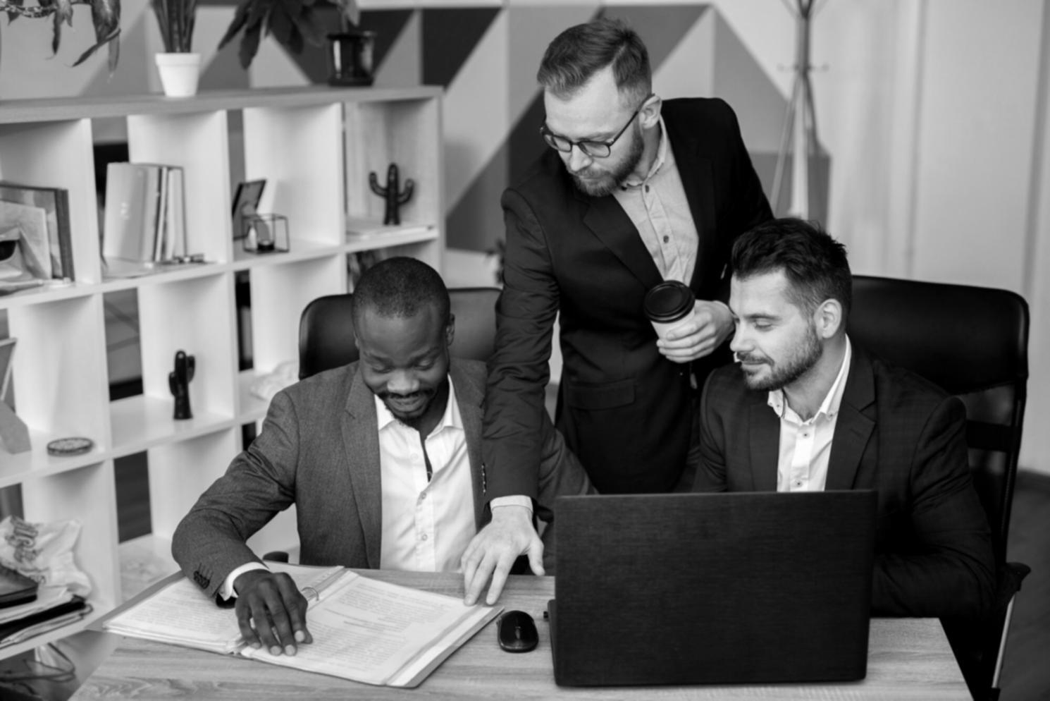 Session de formation pratique sur les outils budgétaires