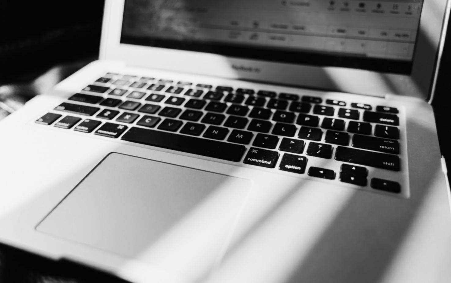 Analyse de données financières et tableaux de bord de performance